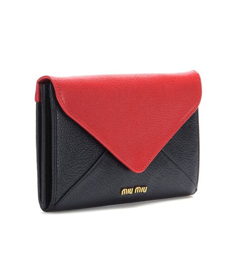 buy miu miu wallet online|miu miou clothing.